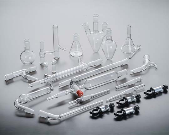Chemistry Sets