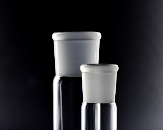 Ground Standard Sockets & Cones