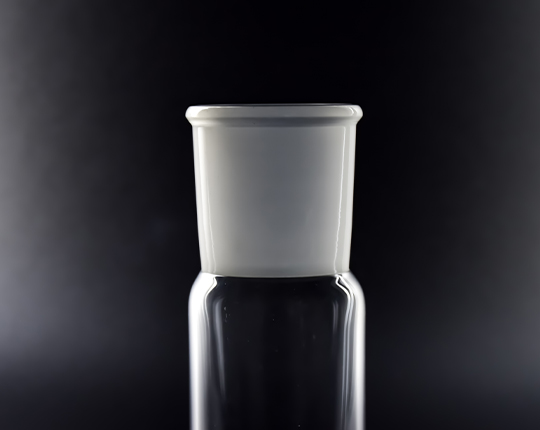 Ground Standard Sockets & Cones