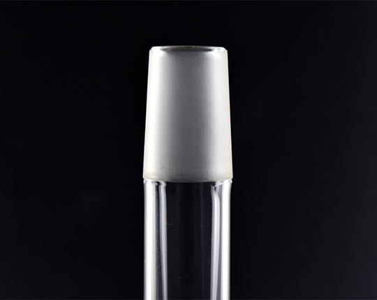 Ground Standard Sockets & Cones