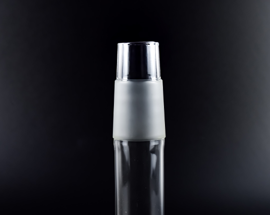 Ground Standard Sockets & Cones