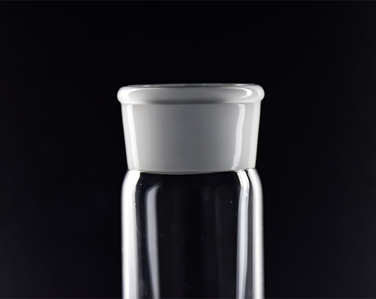 Ground Standard Sockets & Cones