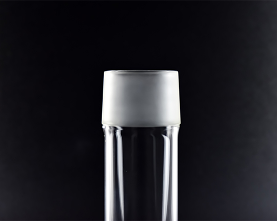 Ground Standard Sockets & Cones