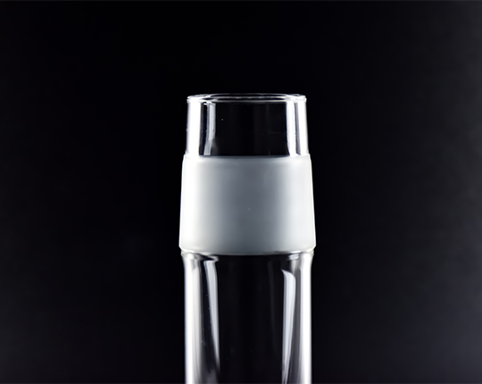 Ground Standard Sockets & Cones