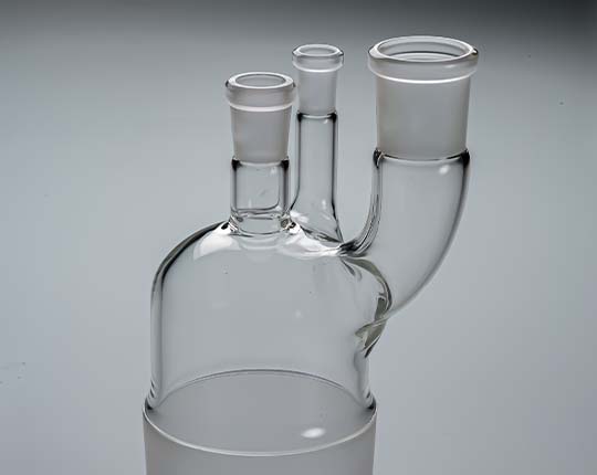 Multi Joint Adaptors